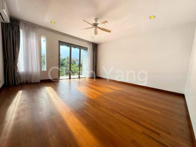4 Bed Terraced House (Landed) for Sale in  Wishart Road - Image 3